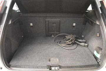 Voertuigafbeelding 41