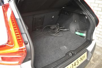 Voertuigafbeelding 42