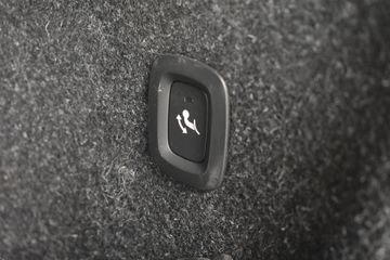 Voertuigafbeelding 43