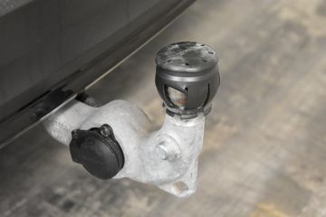 Voertuigafbeelding 44