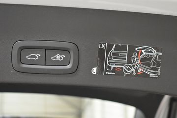 Voertuigafbeelding 45