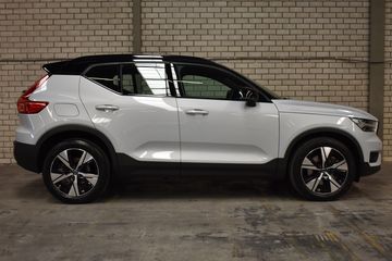 Voertuigafbeelding 46