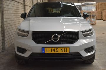 Voertuigafbeelding 7