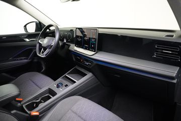 Voertuigafbeelding 12