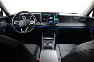 Voertuigafbeelding 14