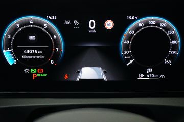 Voertuigafbeelding 24