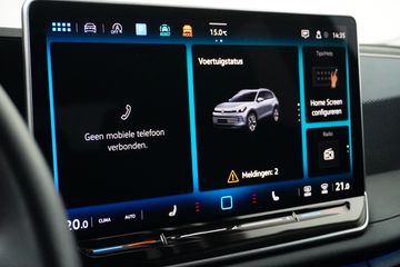 Voertuigafbeelding 26