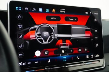 Voertuigafbeelding 27