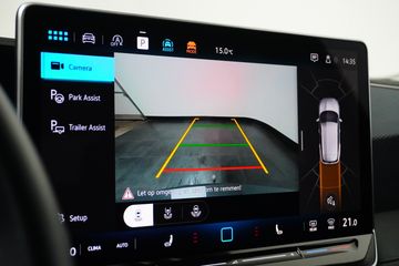 Voertuigafbeelding 29