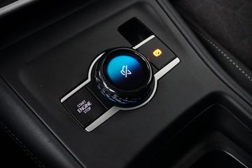 Voertuigafbeelding 30