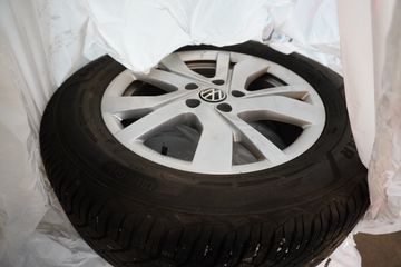 Voertuigafbeelding 31