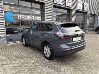 Voertuigafbeelding 8