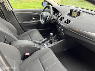 Voertuigafbeelding 20