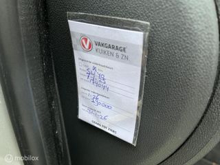 Voertuigafbeelding 9