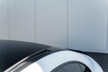 Voertuigafbeelding 13