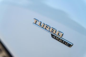 Voertuigafbeelding 14