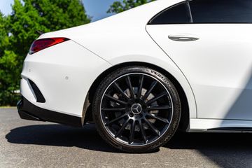 Voertuigafbeelding 23