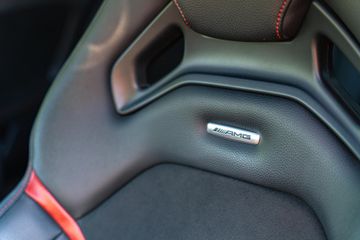 Voertuigafbeelding 29