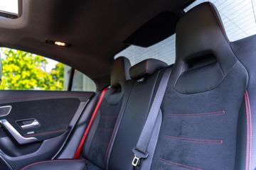 Voertuigafbeelding 30