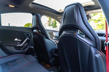 Voertuigafbeelding 31