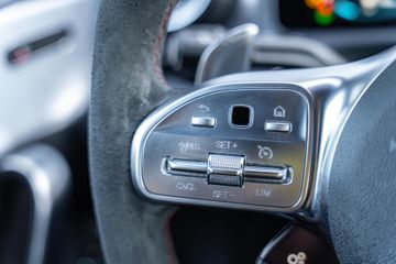 Voertuigafbeelding 32