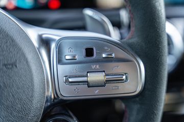 Voertuigafbeelding 34