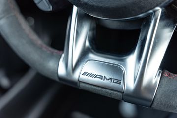 Voertuigafbeelding 36