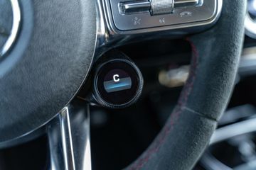 Voertuigafbeelding 38