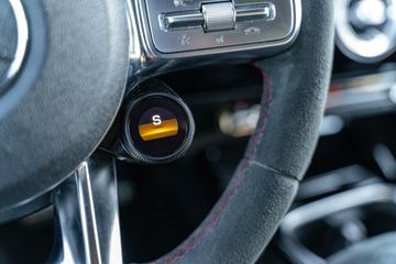 Voertuigafbeelding 39