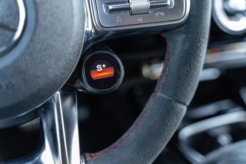 Voertuigafbeelding 40