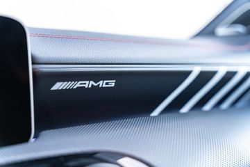 Voertuigafbeelding 42