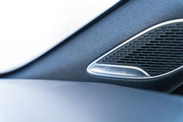 Voertuigafbeelding 43