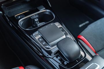 Voertuigafbeelding 44