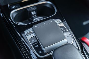 Voertuigafbeelding 45