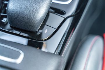 Voertuigafbeelding 46