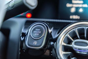 Voertuigafbeelding 47