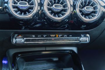 Voertuigafbeelding 49