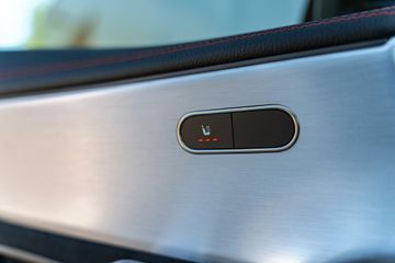 Voertuigafbeelding 51