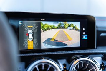 Voertuigafbeelding 52