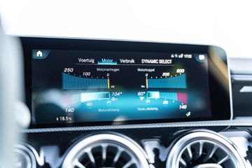 Voertuigafbeelding 53