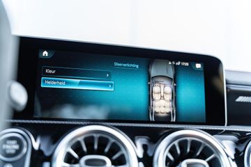 Voertuigafbeelding 54