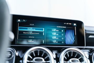 Voertuigafbeelding 55