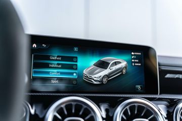 Voertuigafbeelding 56