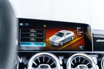 Voertuigafbeelding 57