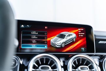 Voertuigafbeelding 58