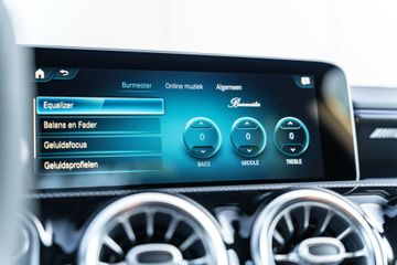 Voertuigafbeelding 59