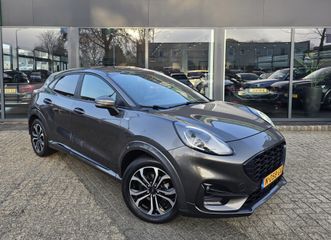 Voertuigafbeelding 1