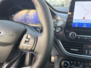 Voertuigafbeelding 12