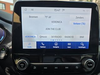 Voertuigafbeelding 15