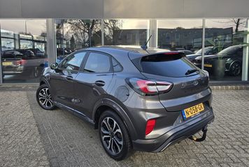 Voertuigafbeelding 3